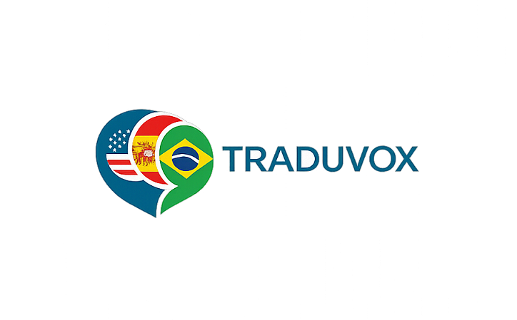 Traduvox